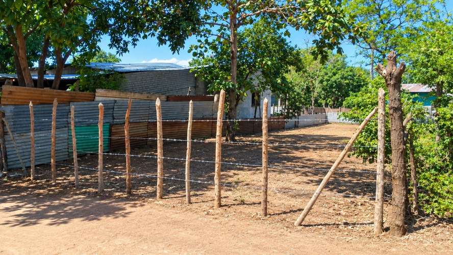VENTA DE TERRENO  - Imagen 4