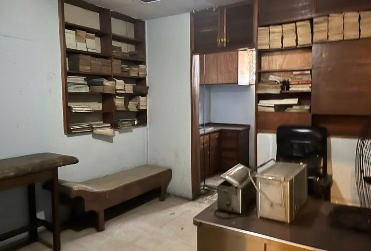 VENTA O RENTA LOCAL COMERCIAL - CALLE PRINCIPAL LAS PALMAS - Imagen 14