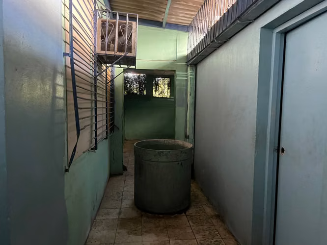 VENTA O RENTA LOCAL COMERCIAL - CALLE PRINCIPAL LAS PALMAS - Imagen 16
