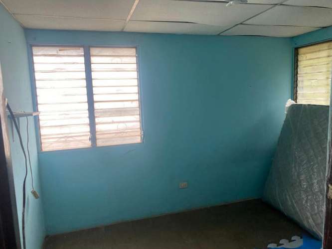 Bonita Casa en Rubenia - Imagen 7