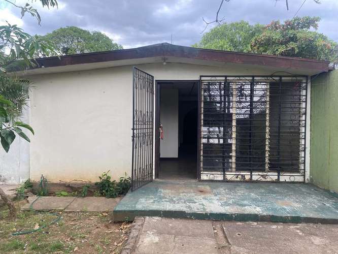 Bonita Casa en Rubenia - Imagen 2