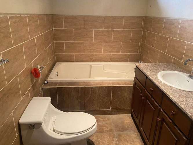 Bonita Casa en Rubenia - Imagen 4