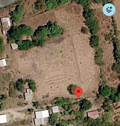 Venta lote 900v³ San Rafael del Sur - Imagen 2