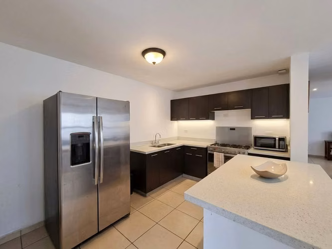 KW - Venta, casa en Cortijo de la sierra - Imagen 2