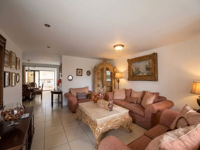 KW - Venta, casa en Cortijo de la sierra - Imagen 4