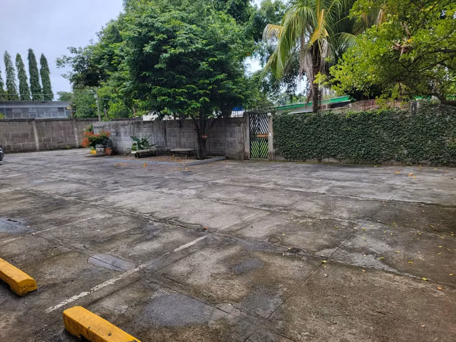 CB - Apartamento super comodo listo para rentarse - Imagen 5