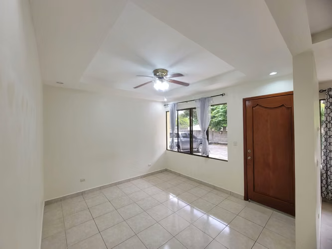 CB - Apartamento super comodo listo para rentarse - Imagen 3
