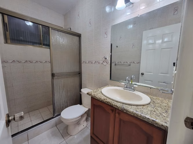 CB - Apartamento super comodo listo para rentarse - Imagen 2