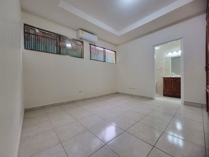 CB - Apartamento super comodo listo para rentarse - Imagen 7