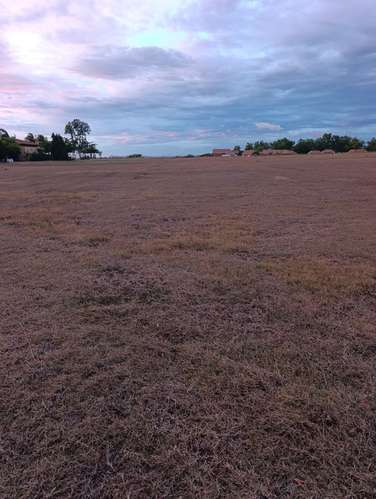 New Listing¡¡¡¡¡ Ocean View Lot For Sale at Gran Pacífica Resort. - Imagen 4