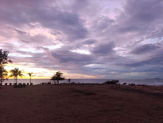 New Listing¡¡¡¡¡ Ocean View Lot For Sale at Gran Pacífica Resort. - Imagen 7