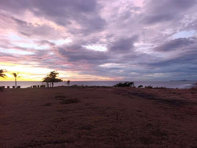 New Listing¡¡¡¡¡ Ocean View Lot For Sale at Gran Pacífica Resort. - Imagen 6