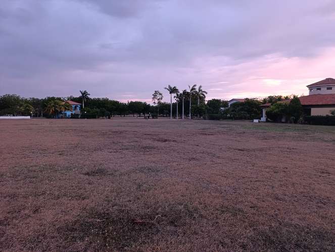 New Listing¡¡¡¡¡ Ocean View Lot For Sale at Gran Pacífica Resort. - Imagen 3
