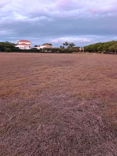 New Listing¡¡¡¡¡ Ocean View Lot For Sale at Gran Pacífica Resort. - Imagen 5