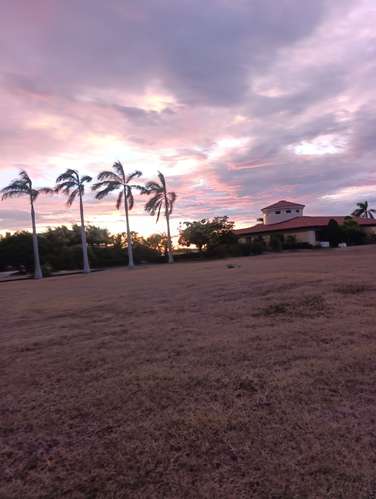 New Listing¡¡¡¡¡ Ocean View Lot For Sale at Gran Pacífica Resort. - Imagen 9