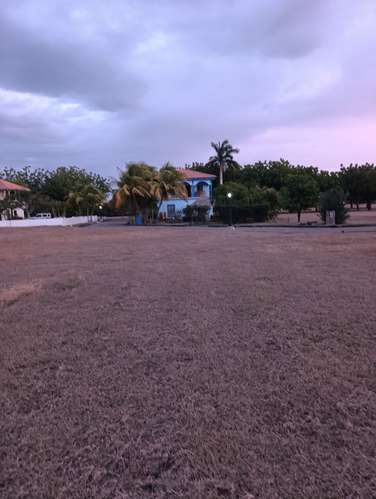 New Listing¡¡¡¡¡ Ocean View Lot For Sale at Gran Pacífica Resort. - Imagen 11