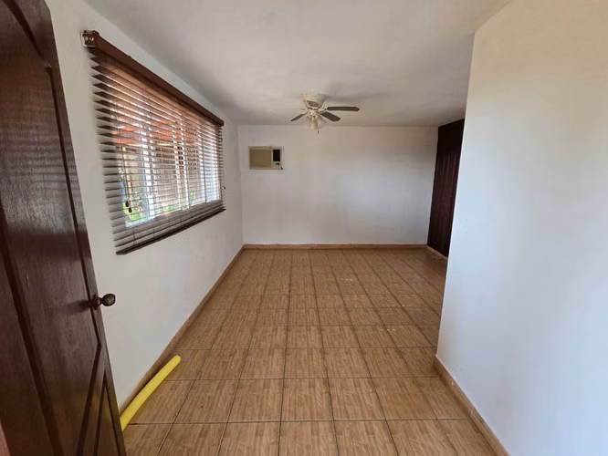 VENTA CASA EN CRRETERA SUR RESIDENCIAL ALTOS DE TICOMO !LAM   - Imagen 7