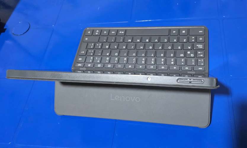 Lenovo Idea Tab TB336FU — $200 - Imagen 5