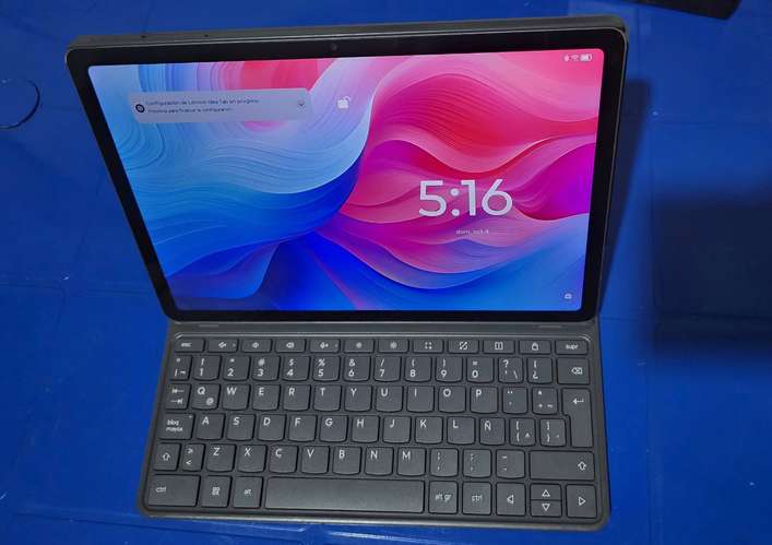 Lenovo Idea Tab TB336FU — $200 - Imagen 2