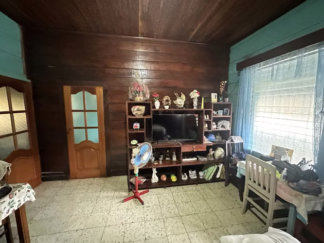 Título - Imagen 4