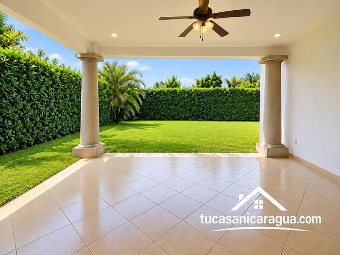 se Vende las Colinas Condominio Terracota  - Imagen 11
