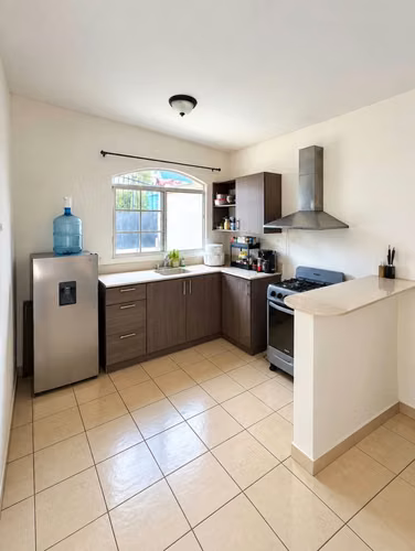 CASA EN VENTA | RESIDENCIAL MONTE CIELO, KM 12.8 CARRETERA A MASAYA - Imagen 4