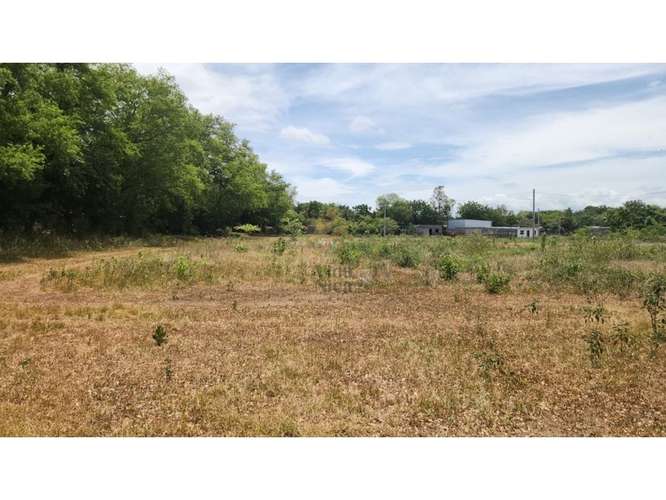 LOTES EN VENTA – MATEARE, MANAGUA
