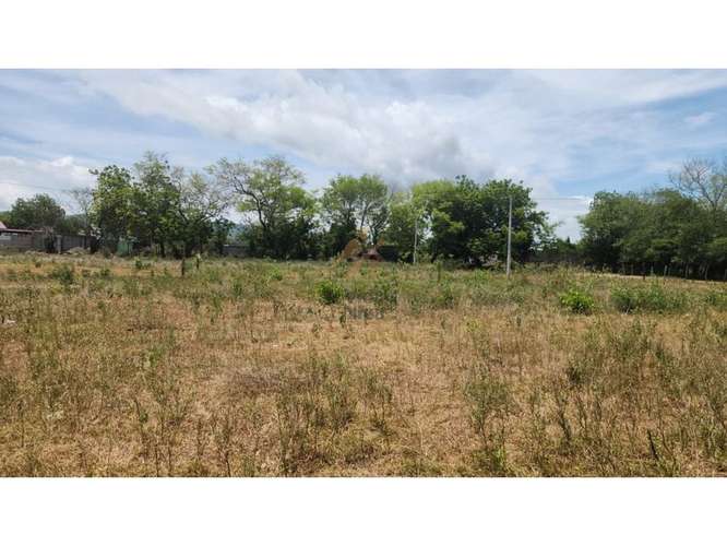 LOTES EN VENTA – MATEARE, MANAGUA