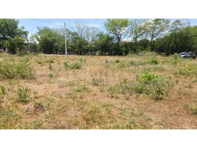 LOTES EN VENTA – MATEARE, MANAGUA