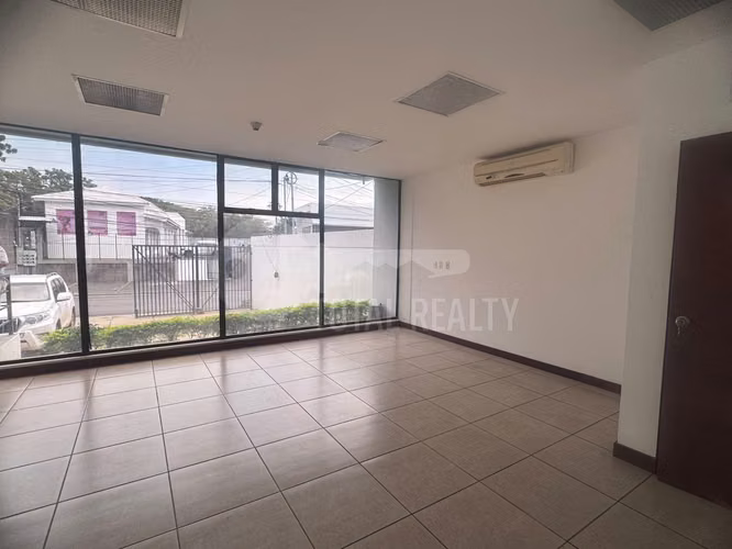 Oficina en alquiler en Los Robles - Imagen 17