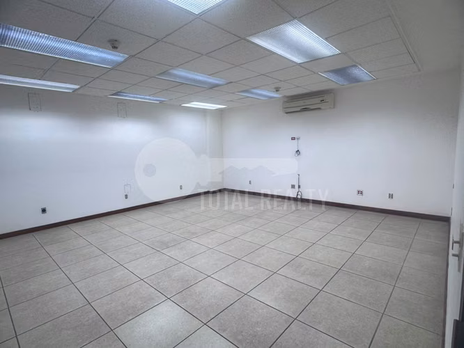 Oficina en alquiler en Los Robles - Imagen 3