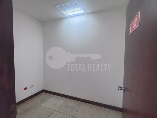Oficina en alquiler en Los Robles - Imagen 8