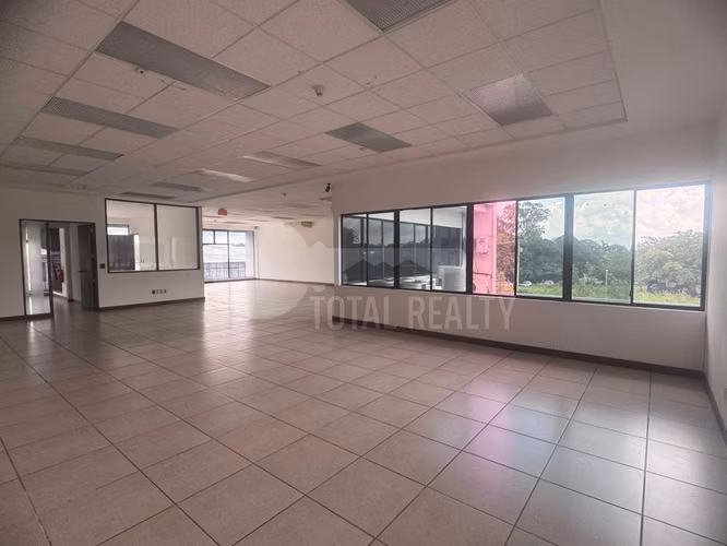 Oficina en alquiler en Los Robles - Imagen 15