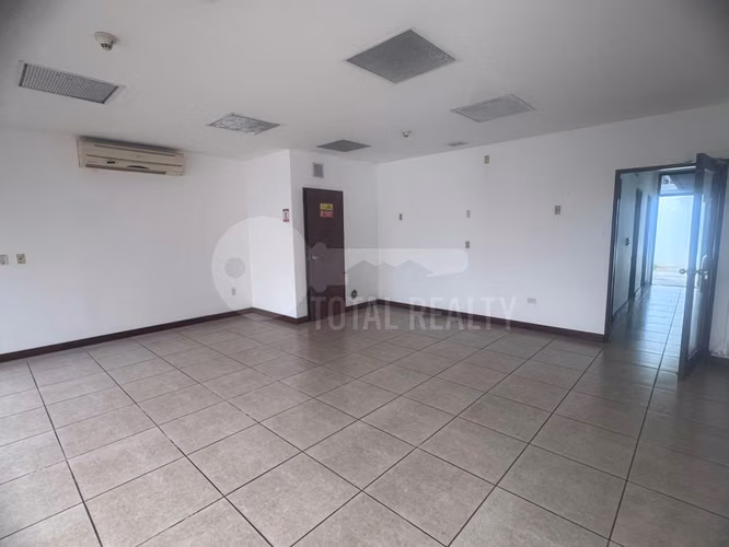 Oficina en alquiler en Los Robles - Imagen 14