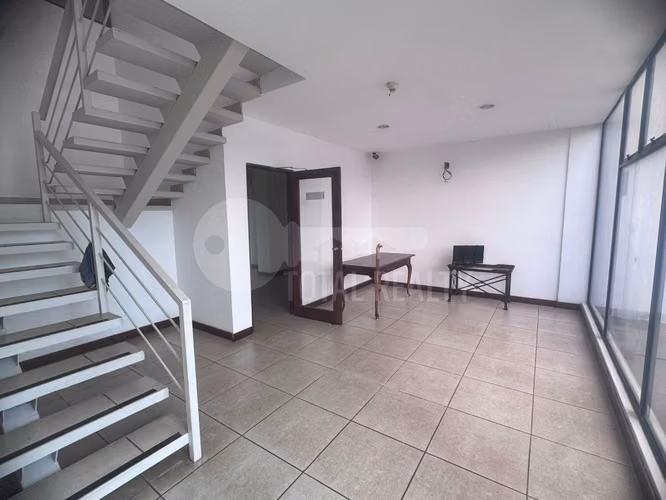 Oficina en alquiler en Los Robles - Imagen 16