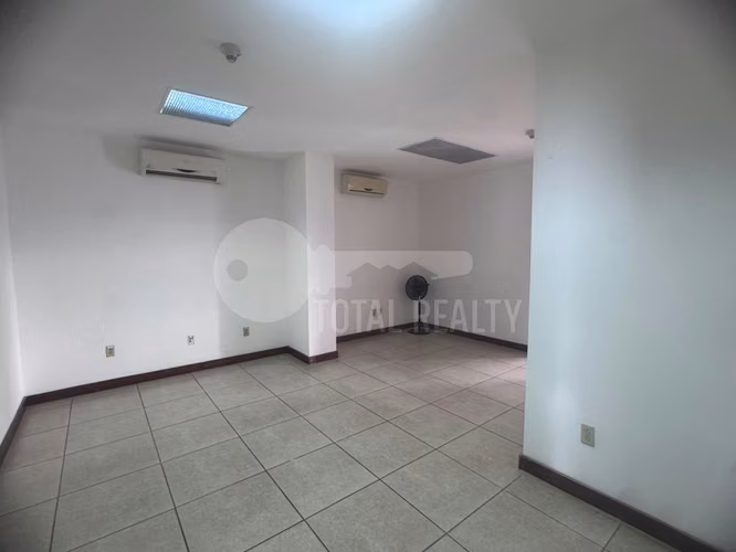 Oficina en alquiler en Los Robles - Imagen 6