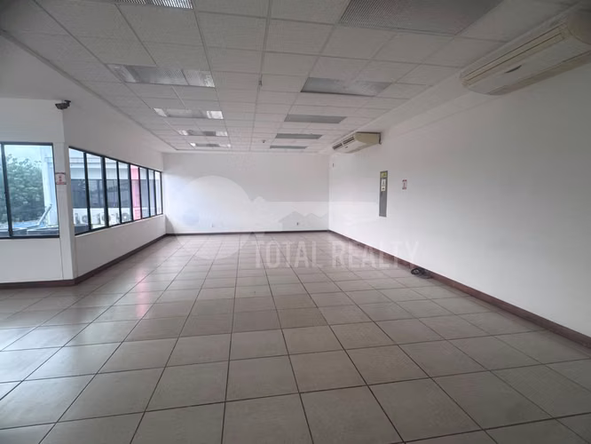 Oficina en alquiler en Los Robles - Imagen 19