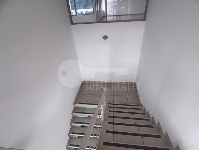 Oficina en alquiler en Los Robles - Imagen 18