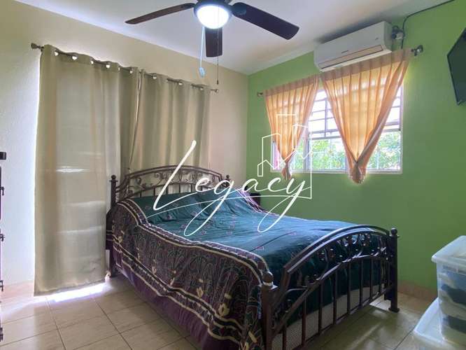 LD-Casa en Venta en Km. 17 Carretera a Masaya - Imagen 5