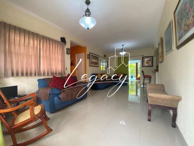 LD-Casa en Venta en Km. 17 Carretera a Masaya - Imagen 3