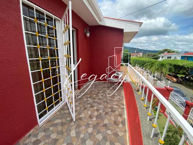 LD-Casa en Venta en Km. 17 Carretera a Masaya - Imagen 11