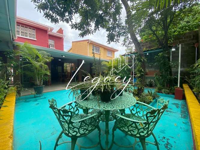 LD-Casa en Venta en Km. 17 Carretera a Masaya - Imagen 10
