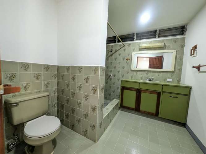Renta en la centro america, para vivienda u oficina!  - Imagen 6