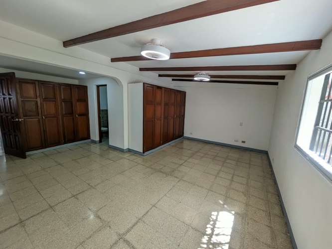 Renta en la centro america, para vivienda u oficina!  - Imagen 14