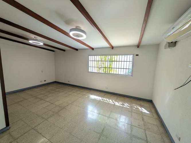 Renta en la centro america, para vivienda u oficina!  - Imagen 10