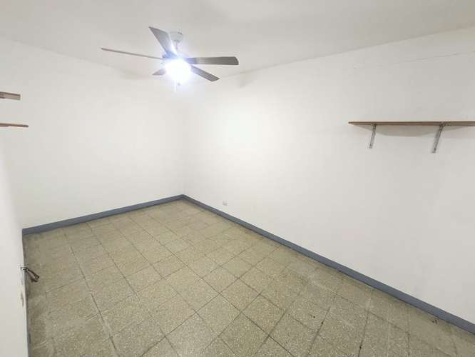 Renta en la centro america, para vivienda u oficina!  - Imagen 8