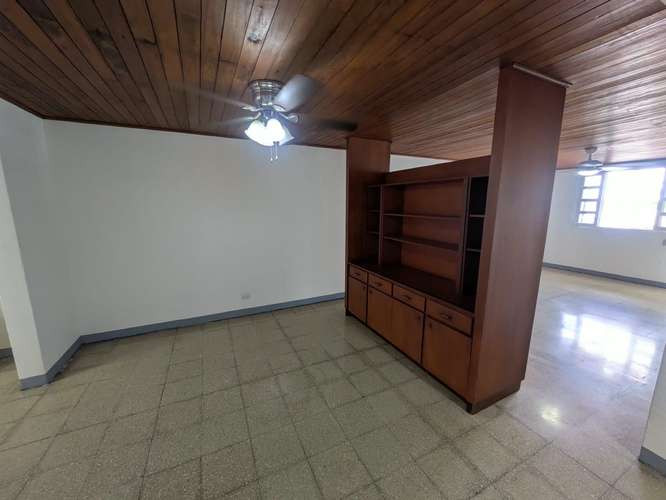 Renta en la centro america, para vivienda u oficina!  - Imagen 4