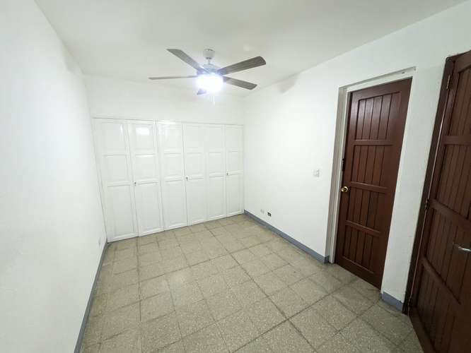 Renta en la centro america, para vivienda u oficina!  - Imagen 7