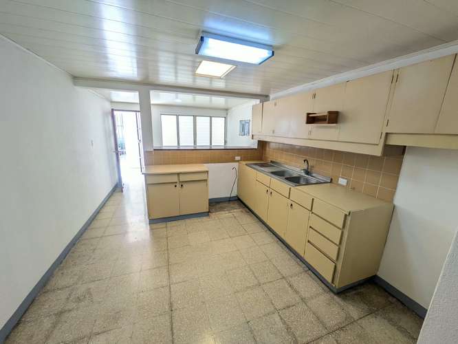 Renta en la centro america, para vivienda u oficina!  - Imagen 11