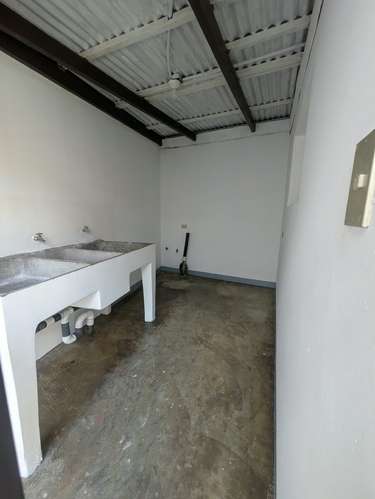 Renta en la centro america, para vivienda u oficina!  - Imagen 15
